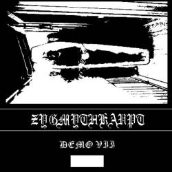 Zygmythkaupt : Demo VII